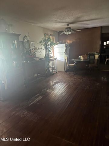 510 Lasalle Street, Natchez, MS 39120