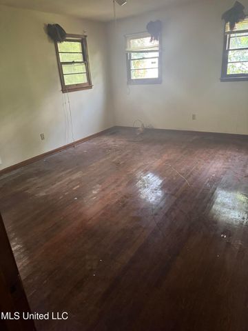 510 Lasalle Street, Natchez, MS 39120