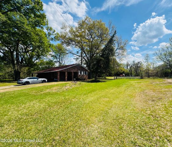 510 Lasalle Street, Natchez, MS 39120