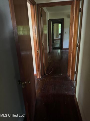 510 Lasalle Street, Natchez, MS 39120