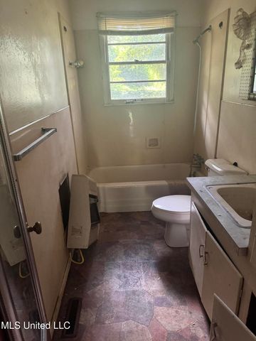 510 Lasalle Street, Natchez, MS 39120