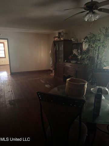 510 Lasalle Street, Natchez, MS 39120