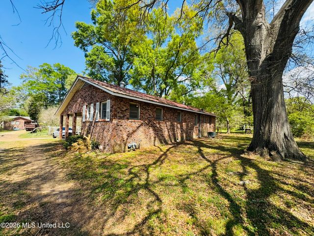 510 Lasalle Street, Natchez, MS 39120