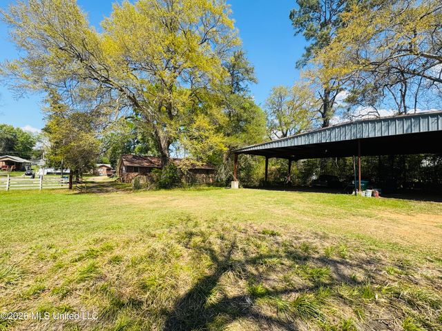 510 Lasalle Street, Natchez, MS 39120