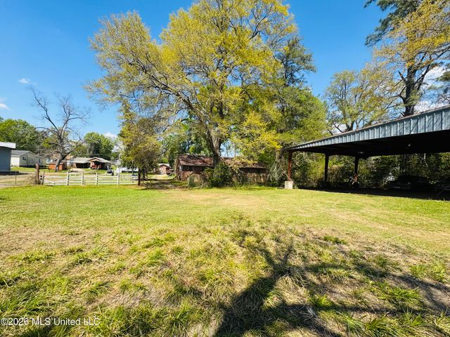 510 Lasalle Street, Natchez, MS 39120