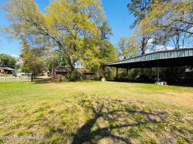 510 Lasalle Street, Natchez, MS 39120