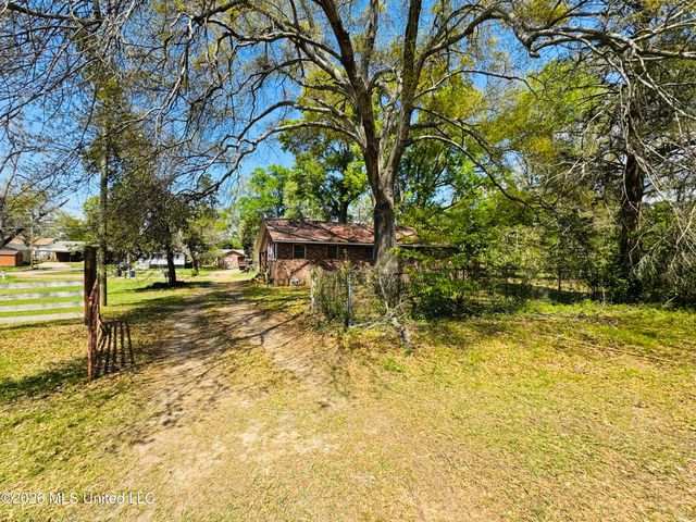 510 Lasalle Street, Natchez, MS 39120