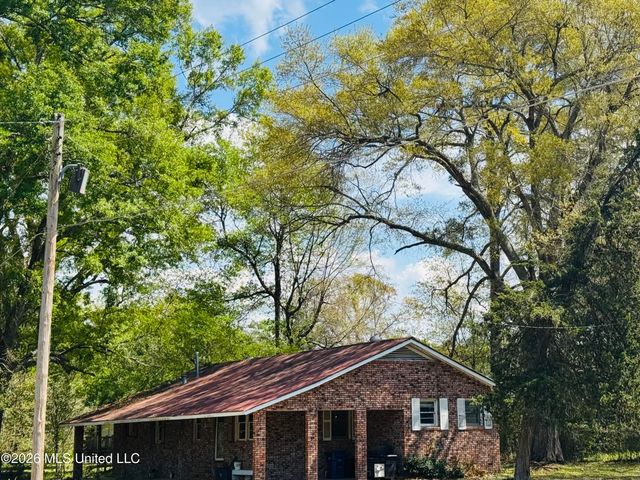 510 Lasalle Street, Natchez, MS 39120