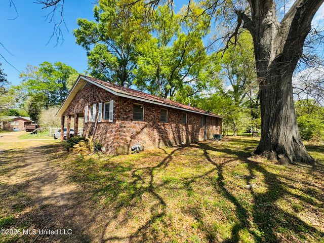 510 Lasalle Street, Natchez, MS 39120