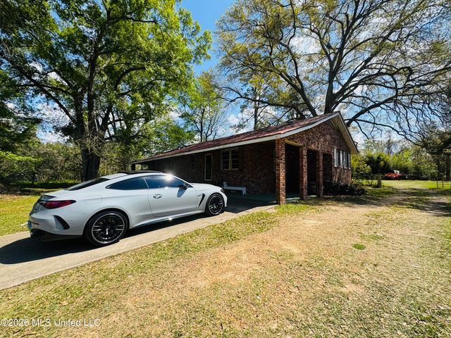 510 Lasalle Street, Natchez, MS 39120