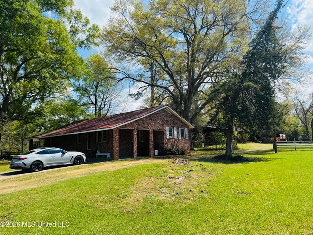 510 Lasalle Street, Natchez, MS 39120