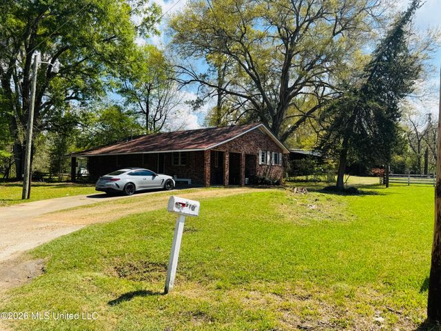510 Lasalle Street, Natchez, MS 39120