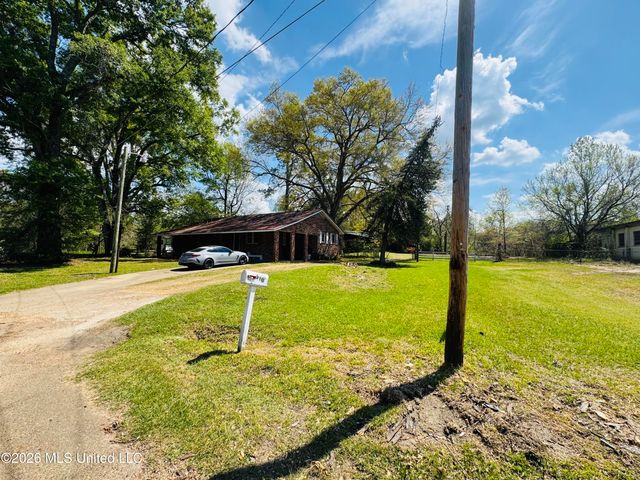 510 Lasalle Street, Natchez, MS 39120