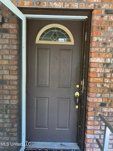 510 Lasalle Street, Natchez, MS 39120