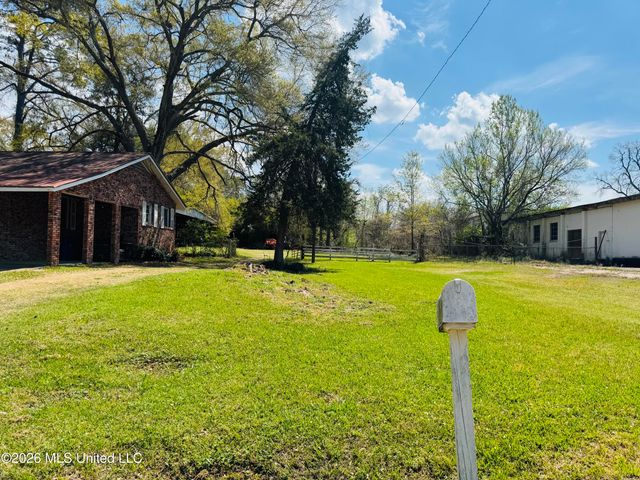 510 Lasalle Street, Natchez, MS 39120