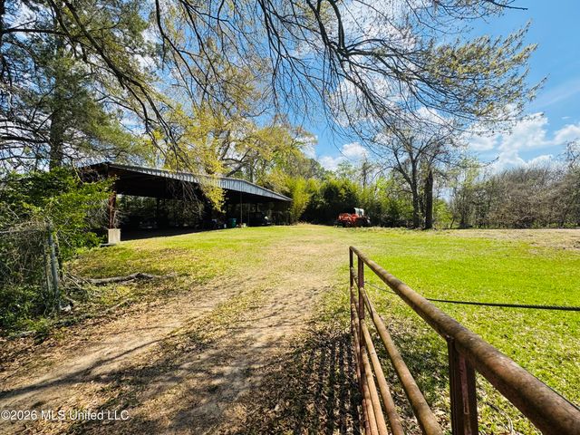 510 Lasalle Street, Natchez, MS 39120