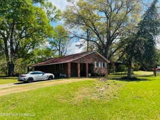 510 Lasalle Street, Natchez, MS 39120