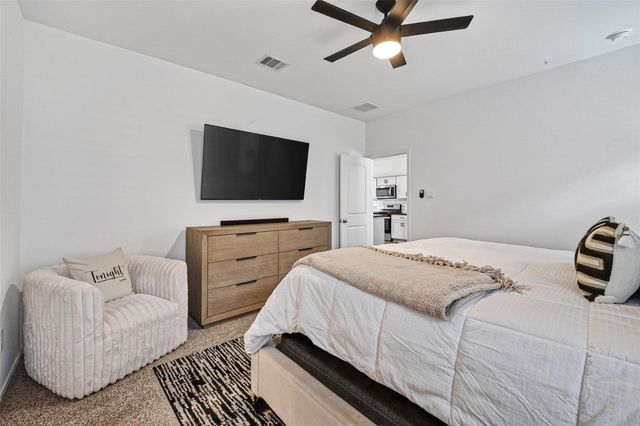 24318 Pebble Crescent Lane, Spring, TX 77373