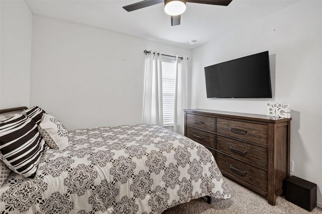 24318 Pebble Crescent Lane, Spring, TX 77373