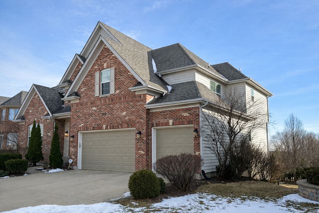 4304 Champion Road, Naperville, IL 60564