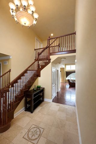 4304 Champion Road, Naperville, IL 60564