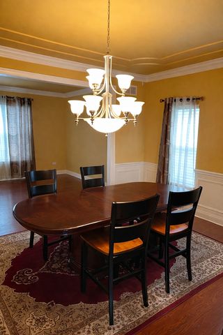 4304 Champion Road, Naperville, IL 60564