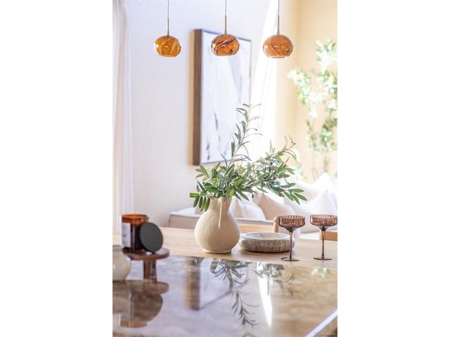 1737 High Plains Ct, Superior, CO 80027