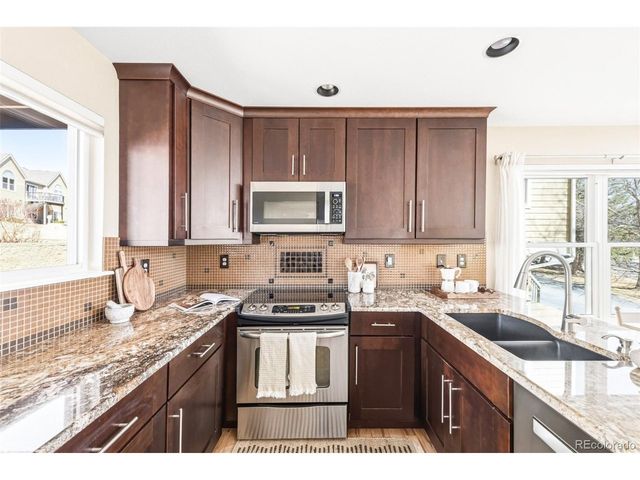 1737 High Plains Ct, Superior, CO 80027