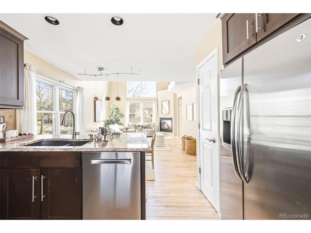 1737 High Plains Ct, Superior, CO 80027