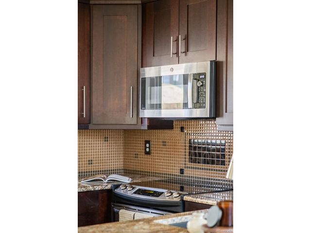 1737 High Plains Ct, Superior, CO 80027