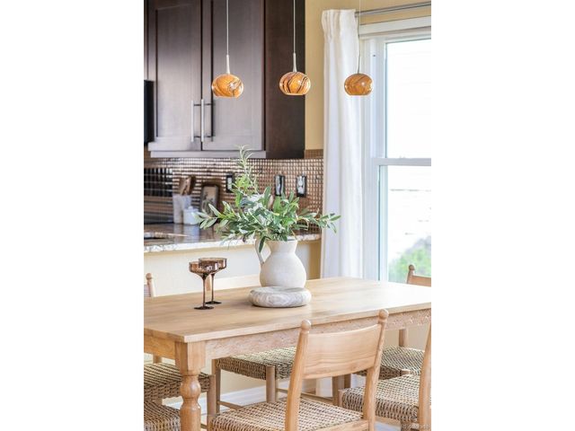 1737 High Plains Ct, Superior, CO 80027