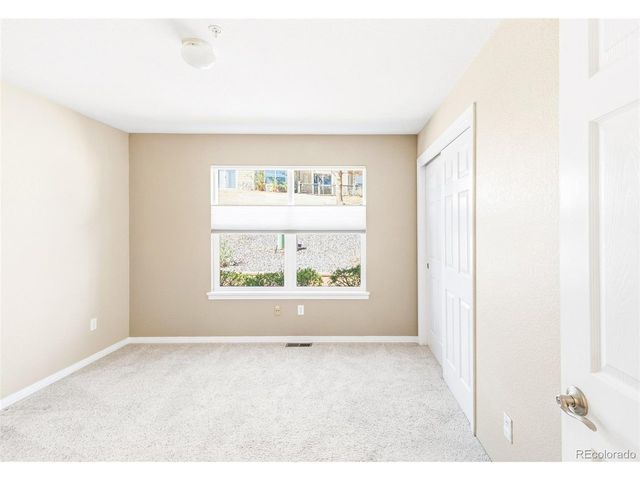 1737 High Plains Ct, Superior, CO 80027