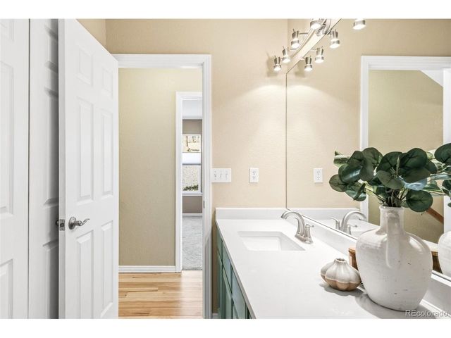 1737 High Plains Ct, Superior, CO 80027