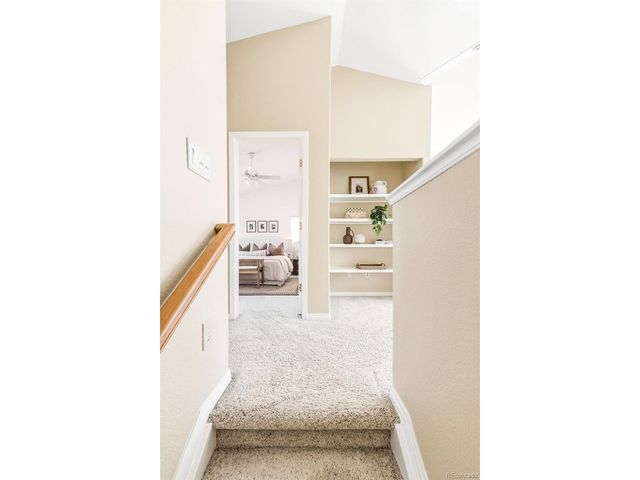 1737 High Plains Ct, Superior, CO 80027