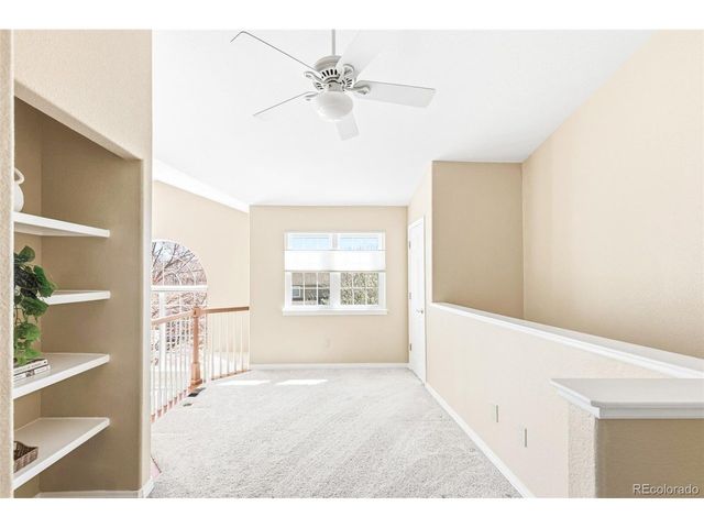 1737 High Plains Ct, Superior, CO 80027