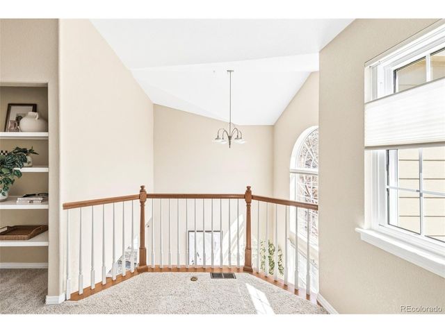 1737 High Plains Ct, Superior, CO 80027