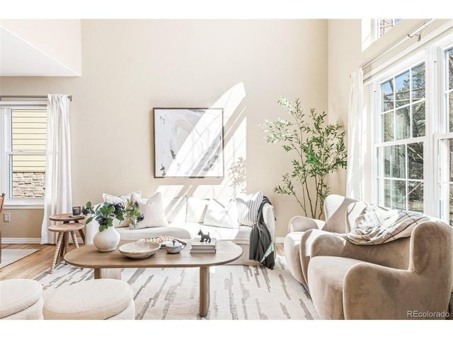 1737 High Plains Ct, Superior, CO 80027