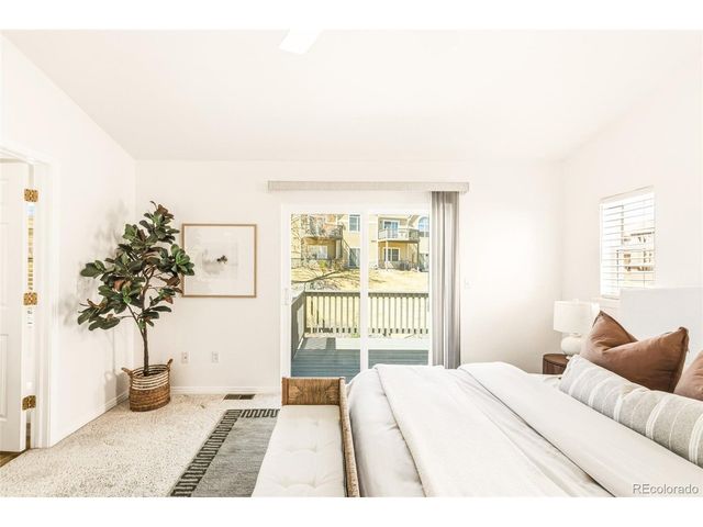 1737 High Plains Ct, Superior, CO 80027