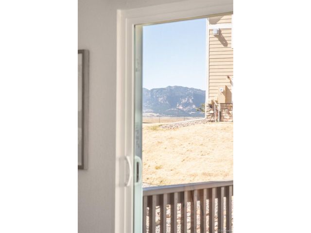 1737 High Plains Ct, Superior, CO 80027