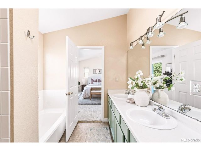 1737 High Plains Ct, Superior, CO 80027