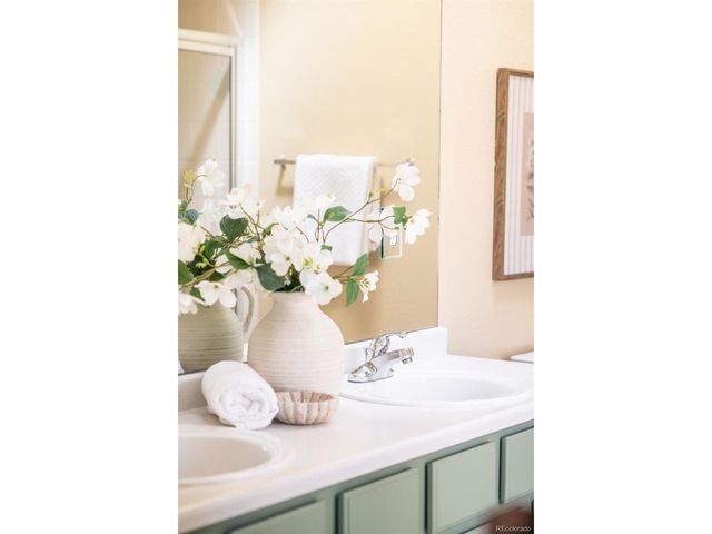 1737 High Plains Ct, Superior, CO 80027