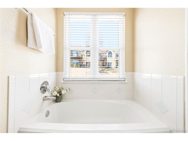 1737 High Plains Ct, Superior, CO 80027