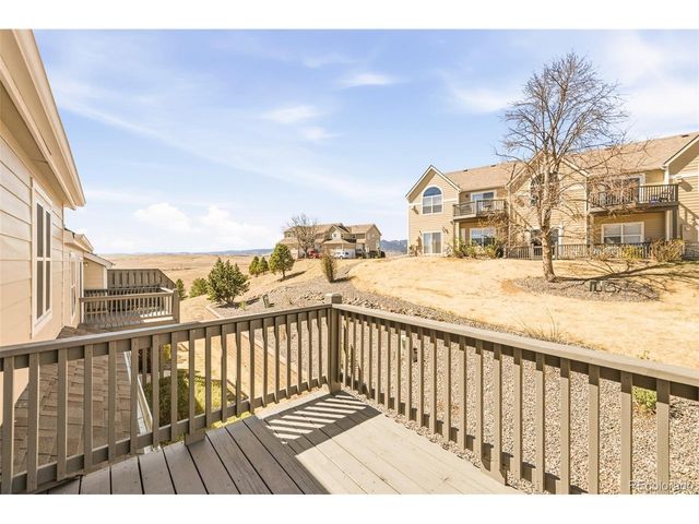 1737 High Plains Ct, Superior, CO 80027