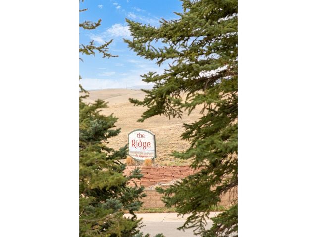 1737 High Plains Ct, Superior, CO 80027