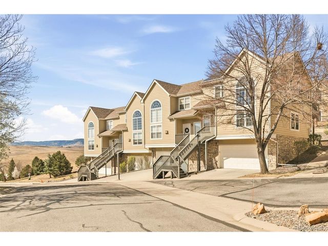 1737 High Plains Ct, Superior, CO 80027