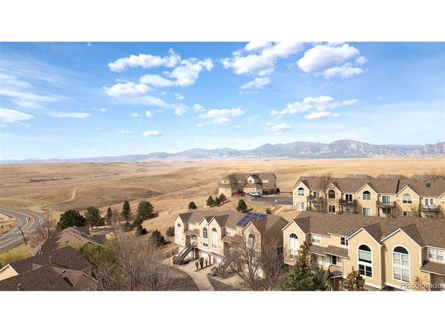 1737 High Plains Ct, Superior, CO 80027