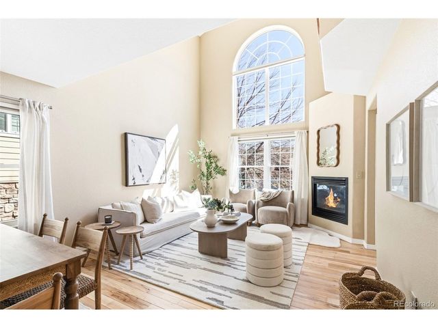 1737 High Plains Ct, Superior, CO 80027