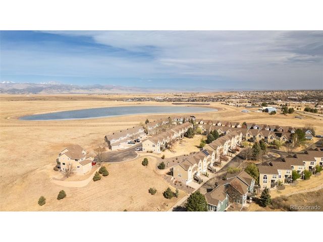 1737 High Plains Ct, Superior, CO 80027