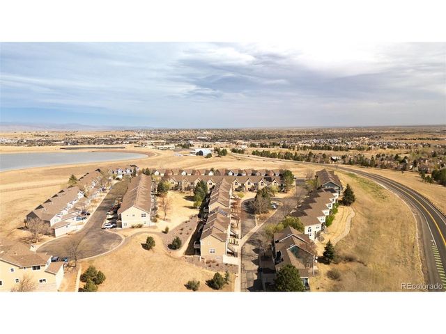 1737 High Plains Ct, Superior, CO 80027