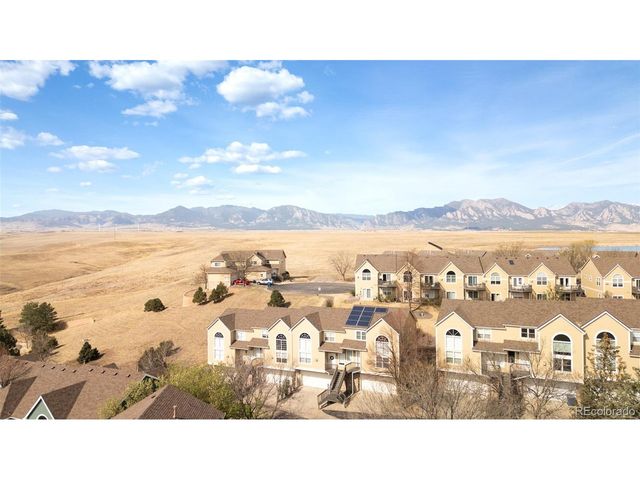 1737 High Plains Ct, Superior, CO 80027